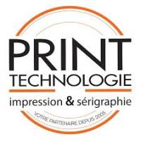 impression textile Meze et alentour PRINT TECHNOLOGIE