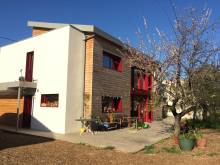 Nos prestations sur le secteur de à Nîmes et le Gard (30)