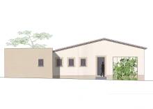 Nos prestations sur le secteur de proche de Sète dans l'Hérault